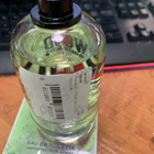 Отзывы Dsquared2 2 Wood