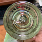 Парфюм Dsquared2 2 Wood