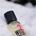Духи 2 Wood от Dsquared2