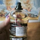 Отзыв Dsquared2 2 Wood