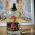 Отзывы Dsquared2 2 Wood Купить 2 Wood от Dsquared2