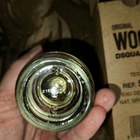 Парфюм Dsquared2 2 Wood