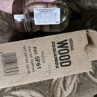 Парфюм Dsquared2 2 Wood