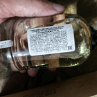 Парфюм Dsquared2 2 Wood