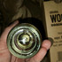 Купить 2 Wood от Dsquared2 Отзыв Dsquared2 2 Wood
