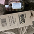 Духи 2 Wood от Dsquared2 Отзывы Dsquared2 2 Wood
