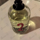 Парфюм Dsquared2 2 Wood