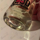 Духи 2 Wood от Dsquared2