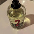 Парфюмерия 2 Wood от Dsquared2