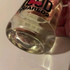 Купить Dsquared2 2 Wood