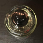 Духи 2 Wood от Dsquared2