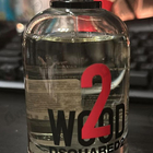Духи 2 Wood от Dsquared2