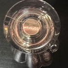 Отзывы Dsquared2 2 Wood