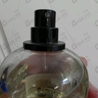 Отзыв Dsquared2 2 Wood