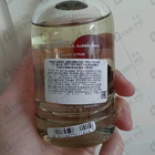 Духи 2 Wood от Dsquared2