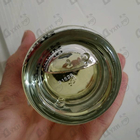 Духи 2 Wood от Dsquared2