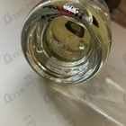 Отзыв Dsquared2 2 Wood