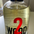 Купить 2 Wood от Dsquared2