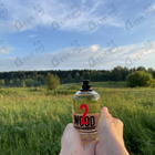 Духи 2 Wood от Dsquared2