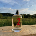 Духи 2 Wood от Dsquared2