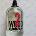 Отзывы Dsquared2 2 Wood