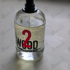 Парфюм Dsquared2 2 Wood