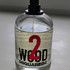 Духи 2 Wood от Dsquared2