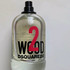 Парфюмерия 2 Wood от Dsquared2