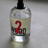 Купить Dsquared2 2 Wood