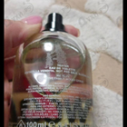 Отзыв Dsquared2 2 Wood