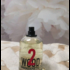 Духи Dsquared2 2 Wood Парфюмерия 2 Wood от Dsquared2