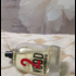 Парфюмерия Dsquared2 2 Wood Парфюмерия 2 Wood от Dsquared2