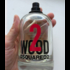 Купить Dsquared2 2 Wood