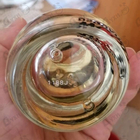 Парфюм Dsquared2 2 Wood