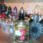 Отзывы Dsquared2 2 Wood