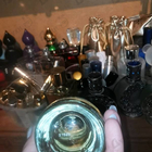 Отзыв Dsquared2 2 Wood