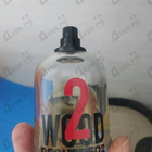 Отзывы Dsquared2 2 Wood