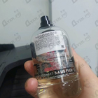 Духи 2 Wood от Dsquared2