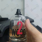 Отзыв Dsquared2 2 Wood