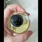 Духи 2 Wood от Dsquared2