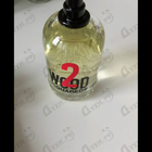 Парфюм Dsquared2 2 Wood