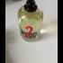 Духи 2 Wood от Dsquared2