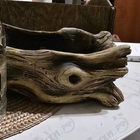 Отзыв Dsquared2 2 Wood