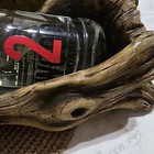 Духи 2 Wood от Dsquared2