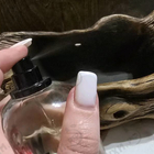 Духи 2 Wood от Dsquared2