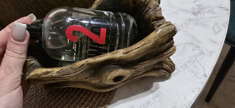 Парфюмерия 2 Wood от Dsquared2