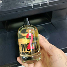 Отзыв Dsquared2 2 Wood