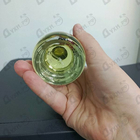 Парфюм Dsquared2 2 Wood