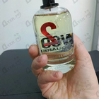 Отзывы Dsquared2 2 Wood