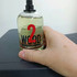 Купить 2 Wood от Dsquared2
